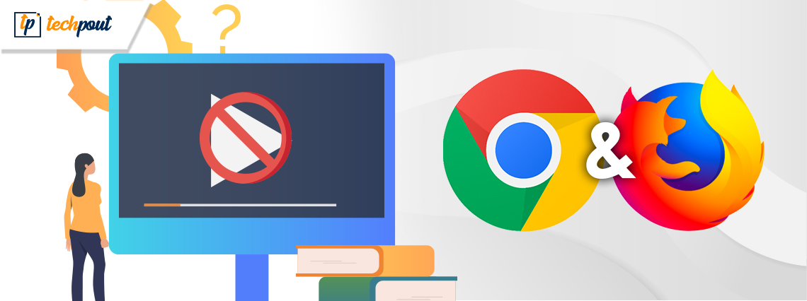 disable autoplay videos chrome for mac